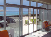 �¹������Զ���,�����Զ���GS-100���¹����족�����Ʒ��