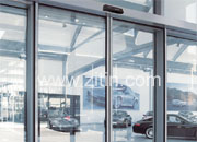 �¹������Զ���compactMaster CM/CM-Fֱ��������ͨ���� DIN 18650 ��֤���������¹淶�Լ���׼���ܹ���������������ʱ�����ŵ����
