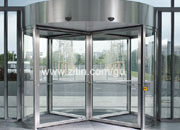 �����Զ���,��������ʽ�Զ���,���ݻ����Զ���,�Ϻ������Զ���,�¹������Զ���