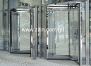 �����Զ�����ת��