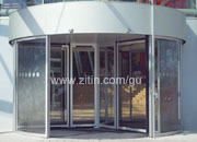 �¹�������ת���Զ��� ��������ת��GGR�����������ҵ���������������·���Լ�����������ʱ�֡����ܵ���ڽ��������