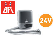 BFTԭװ���ڿ��Ż�,��������Ż�,ͥԺ��,BFTƽ����,����ͥԺ�Զ�ƽ����