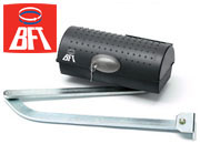 BFTԭװ���ڿ��Ż�,��������Ż�,ͥԺ��,BFTƽ����,����ͥԺ�Զ�ƽ����