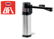 BFTԭװ���ڿ��Ż�,��������Ż�,ͥԺ��,BFTƽ����,����ͥԺ�Զ�ƽ����