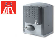 BFTԭװ���ڿ��Ż�,��������Ż�,ͥԺ��,BFTƽ����,����ͥԺ�Զ�ƽ����