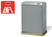 BFTԭװ���ڿ��Ż�,��������Ż�,ͥԺ��,BFTƽ����,����ͥԺ�Զ�ƽ����