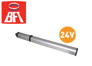 BFTԭװ���ڿ��Ż�,��������Ż�,ͥԺ��,BFTƽ����,����ͥԺ�Զ�ƽ����