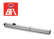 BFTԭװ���ڿ��Ż�,��������Ż�,ͥԺ��,BFTƽ����,����ͥԺ�Զ�ƽ����