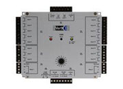 HID�Ž�������