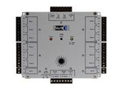 HID�Ž�������