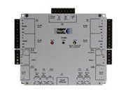 HID�Ž�������