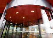 �Ϻ���ɴ�������ת��,�Զ���ת��