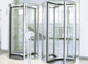 �Ϻ���ɴ�������ת��,�Զ���ת��