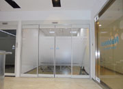 �ɲ��˽�����ɢ�Զ��ţ���Ӧ��