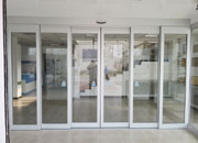 �ɲ��˽�����ɢ�Զ��ţ���Ӧ��