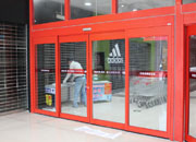 �ɲ��˽�����ɢ�Զ��ţ���Ӧ��