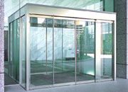 �ɲ����Զ��ţ���Ӧ��