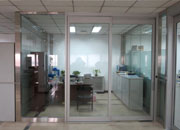 �ɲ��˽�����ɢ�Զ��ţ���Ӧ��