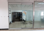 �ɲ��˽�����ɢ�Զ��ţ���Ӧ��