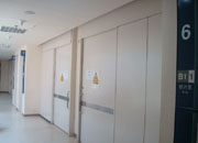 �ɲ����Զ��ţ���Ӧ��