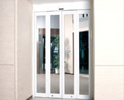 �ɲ����۵��Զ��ţ���Ӧ��