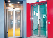 �ɲ����۵��Զ��ţ���Ӧ��