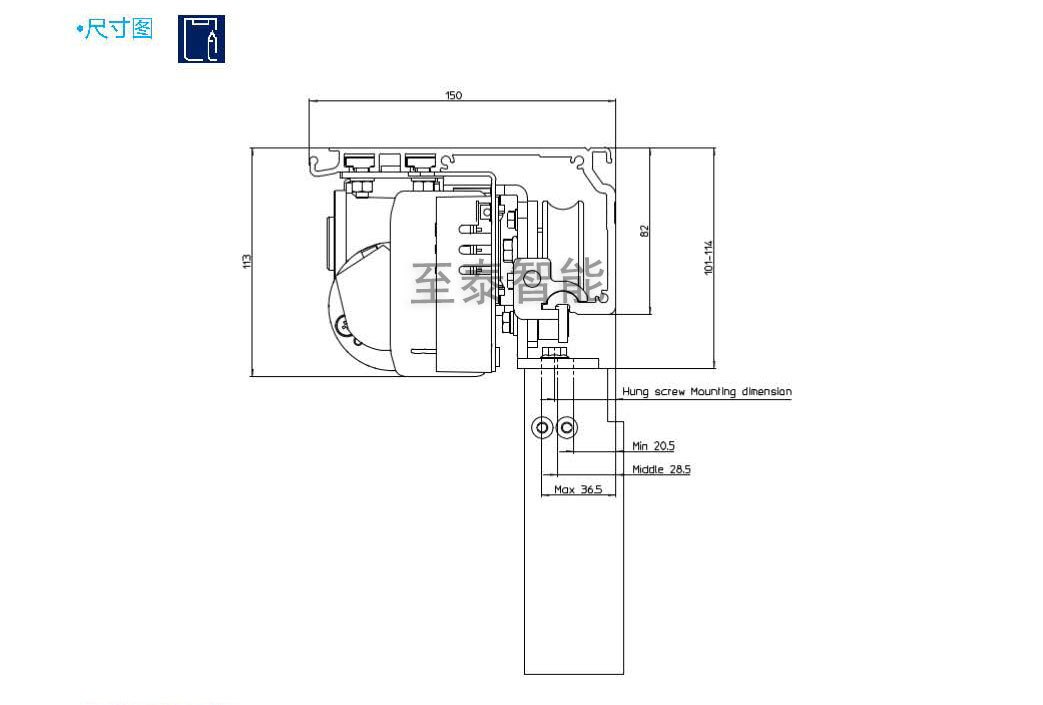 �����Զ���EC130��Ӧ��-3