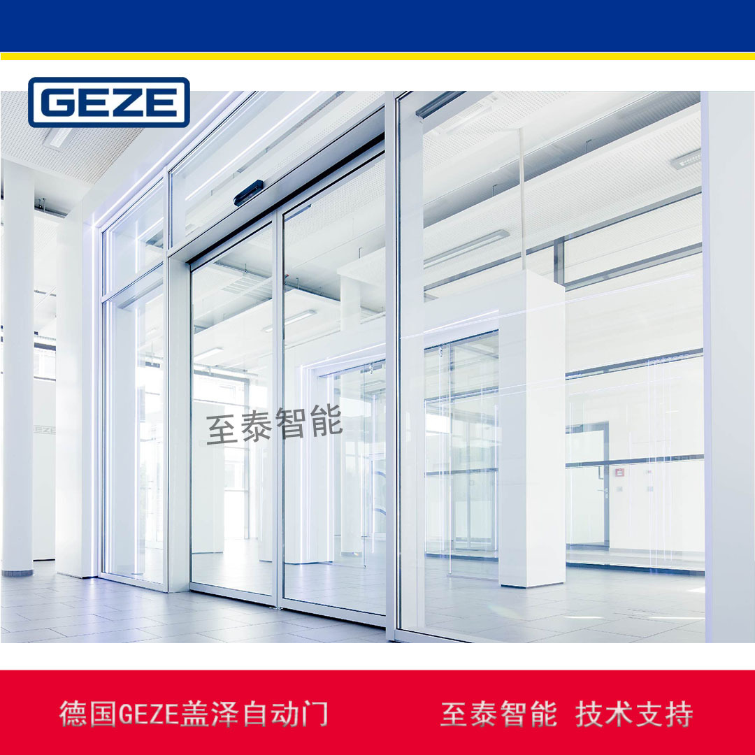 �¹������Զ��ź����Ӧ��GC339����һ���д�����