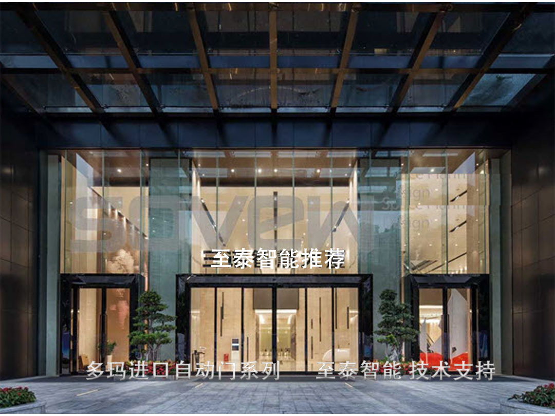 ���������Զ���AL401