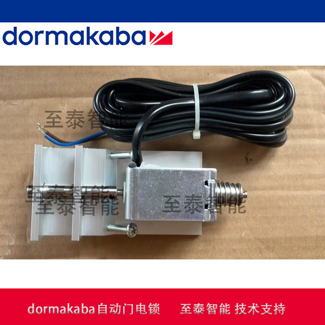 dormakaba�����Զ���ES200�����