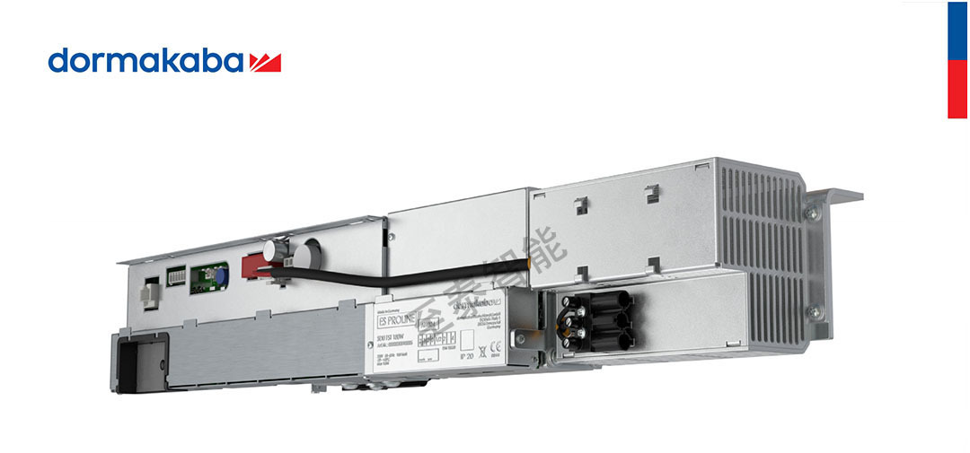 �����Զ���ES250