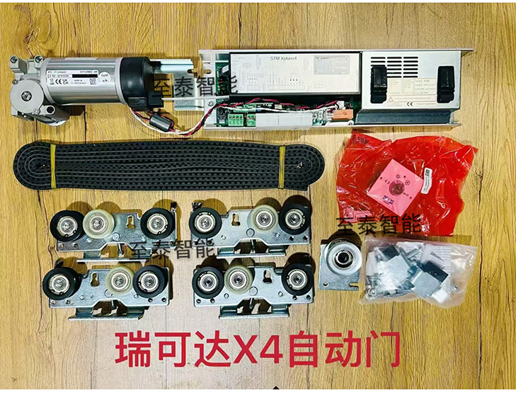 ��ʿ��ɴ��Զ���