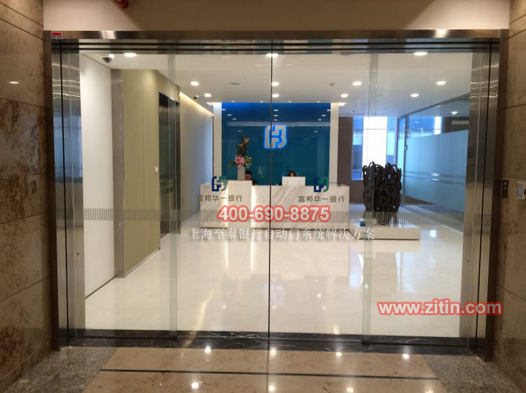 �Ϻ����������Զ��Ű�װ��Ӧ��ά������