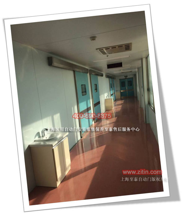 �Ϻ�ҽ�ø�Ӧ�Ű�װά�ޱ���