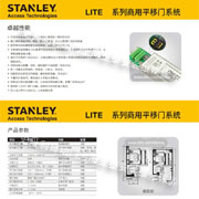 ����ʷ�����Զ���lite��Ӧ������ƽ����ϵͳ