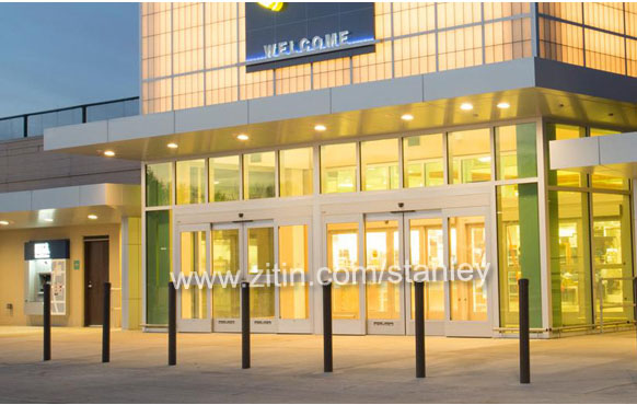 ����ʷ�����Զ���,��Ӧ��,ƽ����,�����ţ�������ɢ��