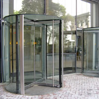 ����ʷ����ˮ����ת��