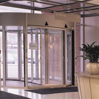 ����ʷ����������ת��