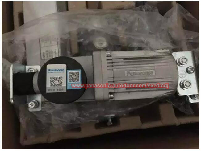 �����Զ��Ŵ��