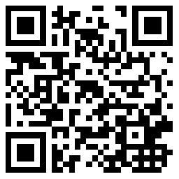 �����Զ��Ŵ��