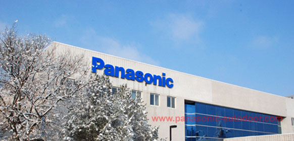 �Ϻ������Ž���װά��