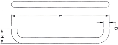 拉手,浴室拉手,松下拉手上海总代理经销商－021-68568185－松下拉手指定经销商,松下浴室拉手