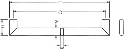 拉手,浴室拉手,松下拉手上海总代理经销商－021-68568185－松下拉手指定经销商,松下浴室拉手