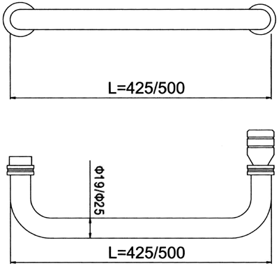 拉手,浴室拉手,松下拉手上海总代理经销商－021-68568185－松下拉手指定经销商,松下浴室拉手