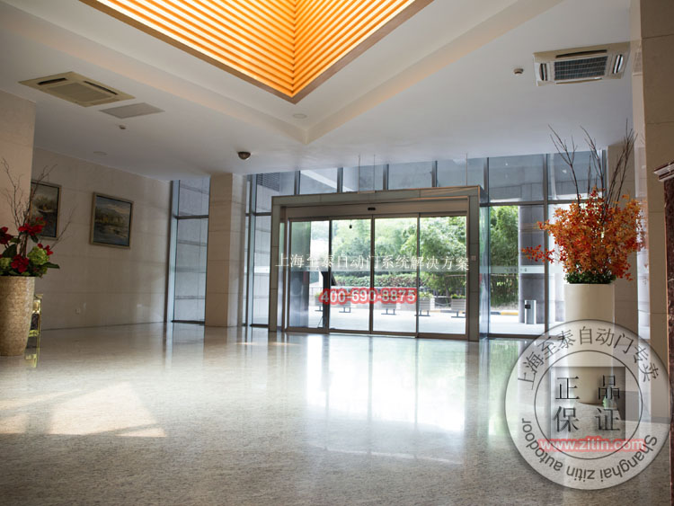 �Ϻ��Զ���